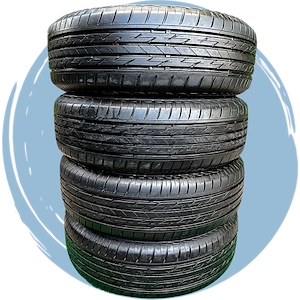 <strong>15 إنش</strong>