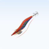 <strong>Fishing Lures</strong><br>
Fishing Tackle