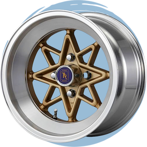 <strong>15 إنش</strong>