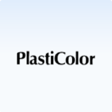 PlastiColor