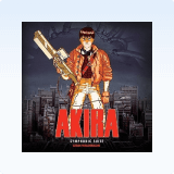 <b>Akira</b>