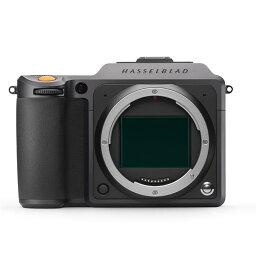 HASSELBLAD 哈蘇
