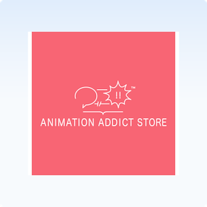 Animation Addict