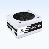 Power Supply Unit (PSU)