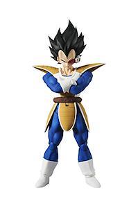 Vegeta