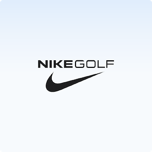 Gậy golf Nike