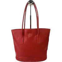 Sac de luxe seconde main Prada japonais