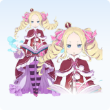 Beatrice