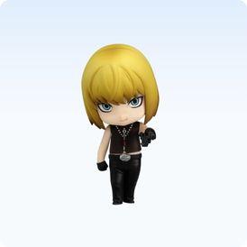 Mello