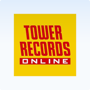 Tower Records