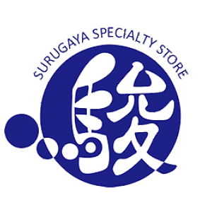 Surugaya