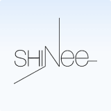 Shinee