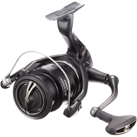 mulinelli per pesca a spinning Shimano Exsence