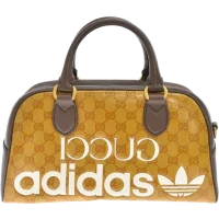 Sac de luxe seconde main Gucci japonais