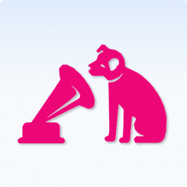 CD japońskie na HMV