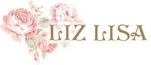 Liz Lisa
