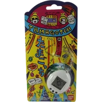 Original (1996) Tamagotchi