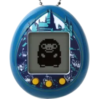 Harry Potter Tamagotchi