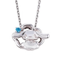 Accessories Japanese Sanrio Merch