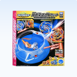 <strong>Beyblade Seti</strong>