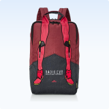 Evangelion Bags & Backpacks