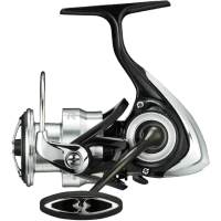 mulinelli per pesca a spinning Daiwa Regza
