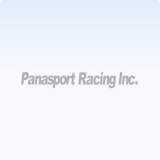 Panasport Racing Inc.