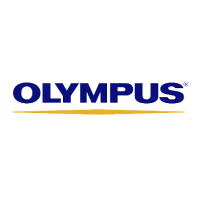 الآن Olympus كاميرات بحسب الماركة على مزاد ياهو!