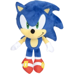 na Amazon Sonic