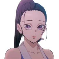 Şimdi Hanatsuru Demon Slayer Karakterler Ürünlerini