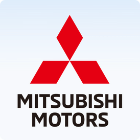 MITSUBISHI MMC 三菱汽車