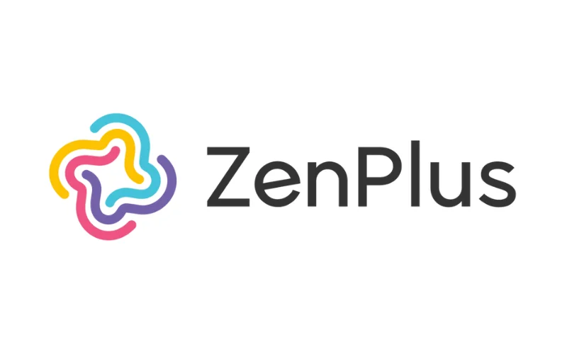 ZenPlus