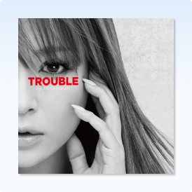 Albumy Ayumi Hamasaki