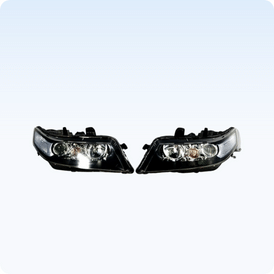 <strong>Honda</strong>
<br>Accord, Civic, CR-V, y más! </br>