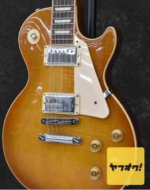 Find inYahoo Auctions Gibson Guitars directly from Japan