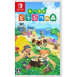 Nintendo Switch - ألعاب