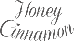 Honey Cinnamon