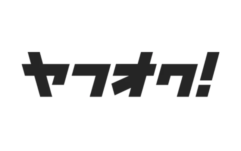 JDirectItems Auction