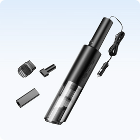 <strong>Aspiradores para coches</strong>
<br>