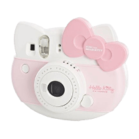 Camera Japanese Sanrio Merch