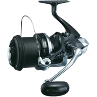 mulinelli per surf casting Power Aero ProSurf