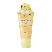Cosmetics Japanese Sanrio Merch