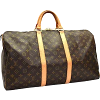 Sac de luxe seconde main Louis Vuitton japonais