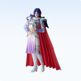 Yuria
