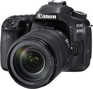 Фотоаппараты и камеры из Японии CANON