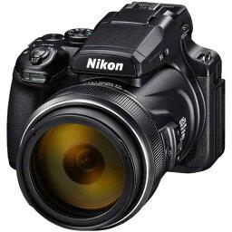 Nikon 尼康