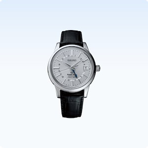 Grand Seiko