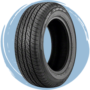 <strong>Dunlop</strong>