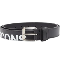 Belt Comme des Garcons Shoes and Accessories