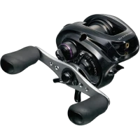 mulinelli per baitcasting Brenious